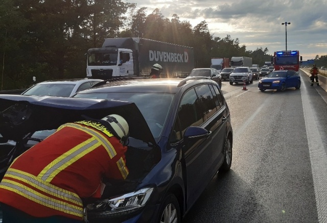 20230721_193708_resized zugeschnitten groß.jpg